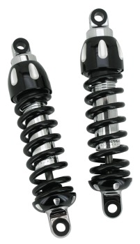 PROGRESSIVE SUSPENSION STOSSDÄMPFER DER 430ER SERIE Mit ABE